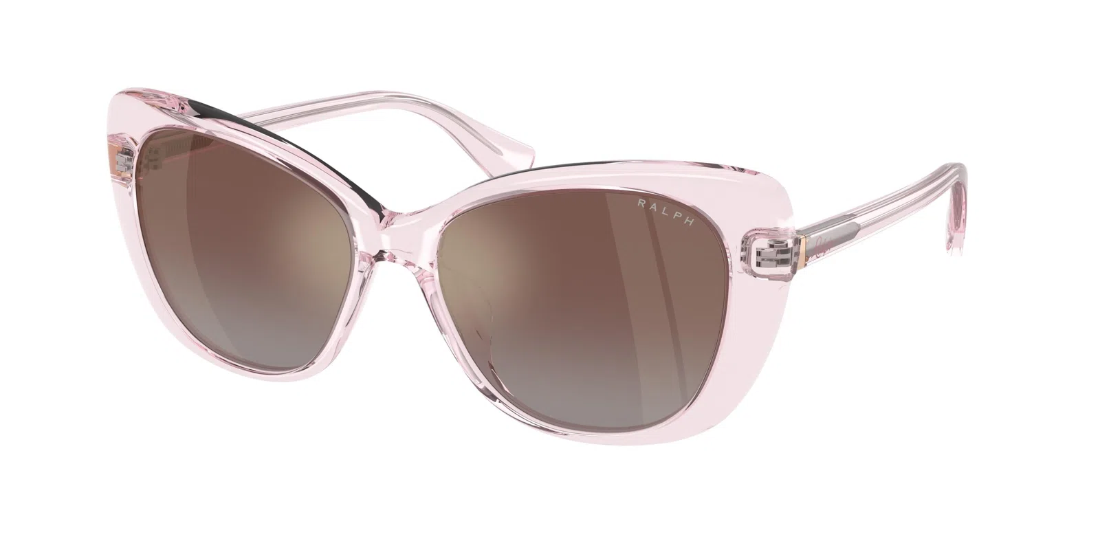 Ralph 5329U Sunglasses - view 4